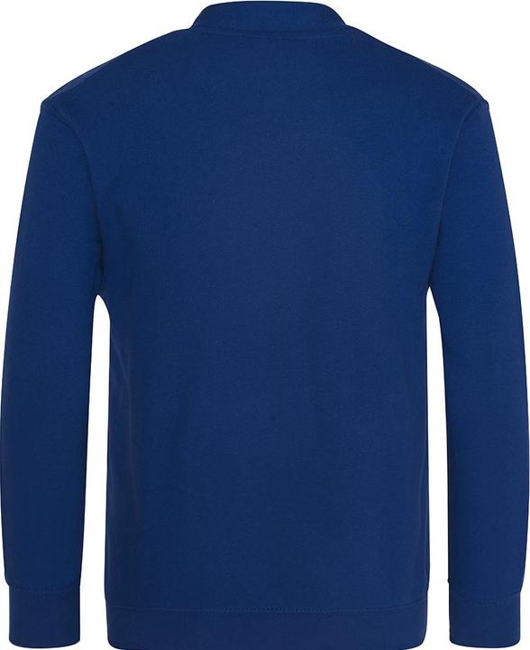 Actual product image Awdis Academy school vest (104)