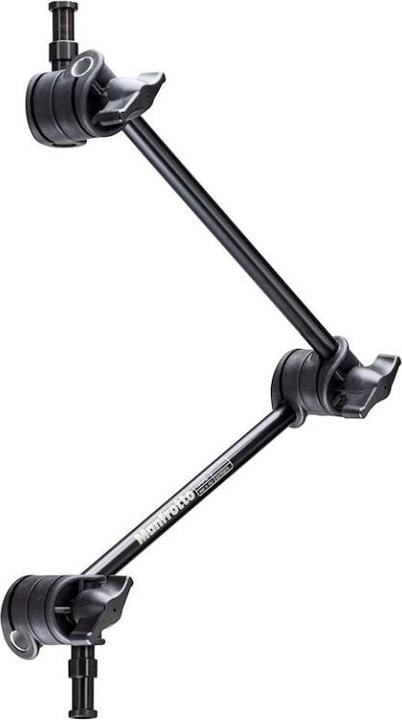 Immagine prodotto Manfrotto 196AB-2 Braccio singolo (Estensione del treppiede)