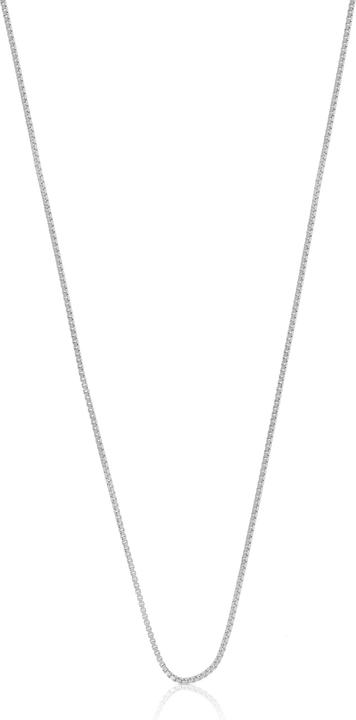 Produktbild Muau Venezianer (Rotgold oder Silber, Gelbgold, Weissgold, 40 cm)