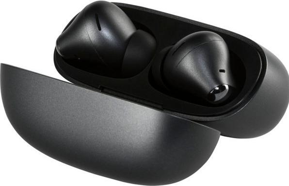 Actual product image Xiaomi Redmi Buds 6 Pro (ANC, 9.50 h, Wireless)