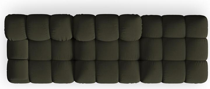Produktbild Micadoni Bellis (2-Sitzer, 3-Sitzer, 4-Sitzer)