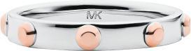 Immagine prodotto Michael Kors MKC1399AA931 Anneau (52, 925 Argento)