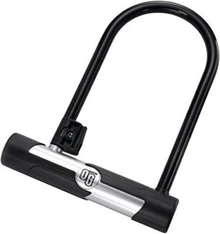 Produktbild Onguard Bicycle Lock 5816 (ONG-5816)