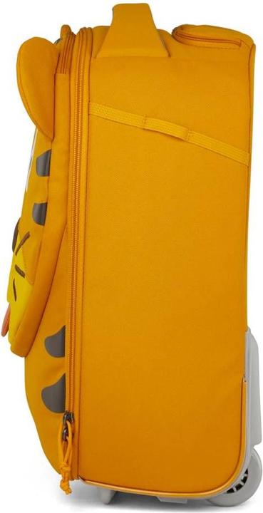Produktbild Affenzahn Koffer (18 l, Handgepäck (bis 50l))