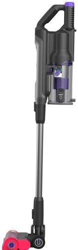 Actual product image Black & Decker BHFEA640WP-QW