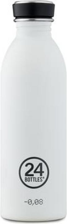 Image du produit 24 Bottles Urbain (0.50 l)