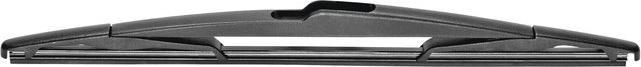 Actual product image Valeo Silencio 574205
