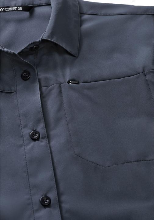 Produktbild Maier Sports Magos (4XL)
