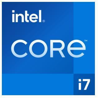 Produktbild Intel RNUC11PAHI70Z02 (Intel Core i7-1165G7)