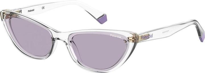 Polaroid MOD. PLD 6142 S CRYSTAL