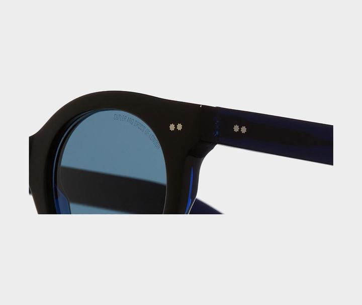 Image du produit CG 1390