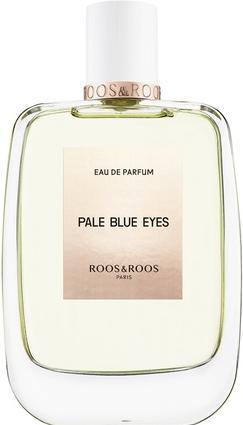 Roos & Roos ROOS&ROOS Pale Blue Eyes EDP spray 100ml (Eau de Parfum, 100 ml)