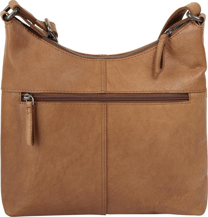 Image du produit Sansibar Sac à bandoulière