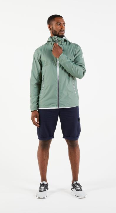 Actual product image Tribord jacket sailing 100 m 169764 (3XL)