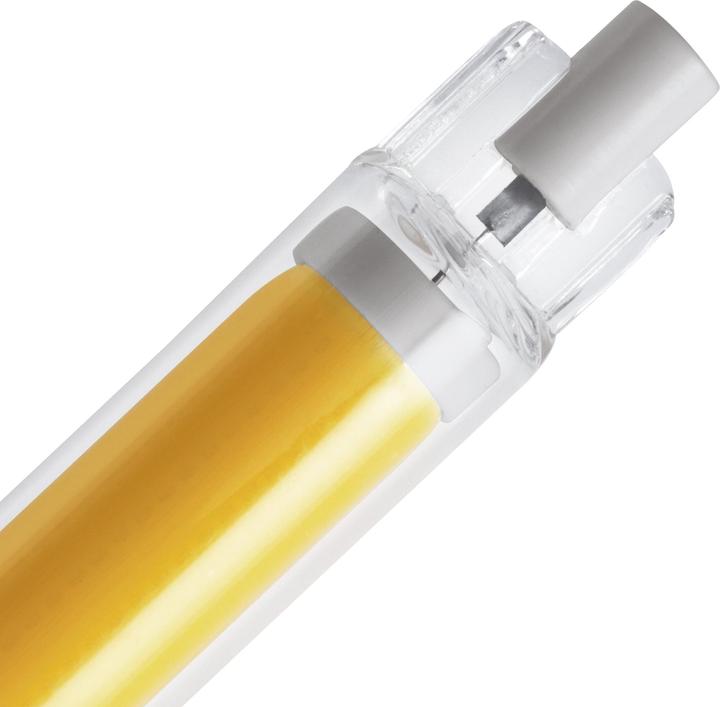 Actual product image EGLO LED light source R7S (R7s, 9 W, 1055 lm, 1 x, E)