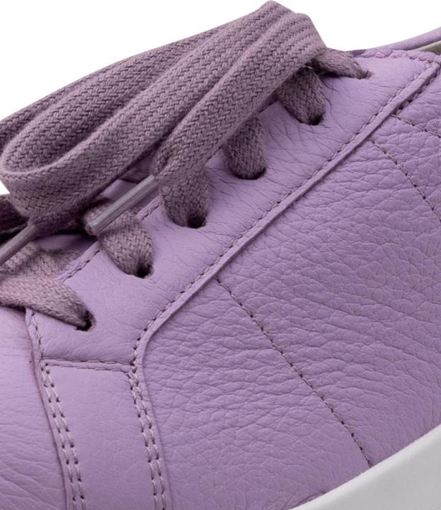 Actual product image Vitaform Sneaker Soft (35)