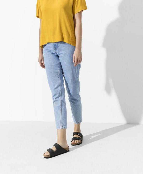 Actual product image Birkenstock Pantoletten Arizona (38)