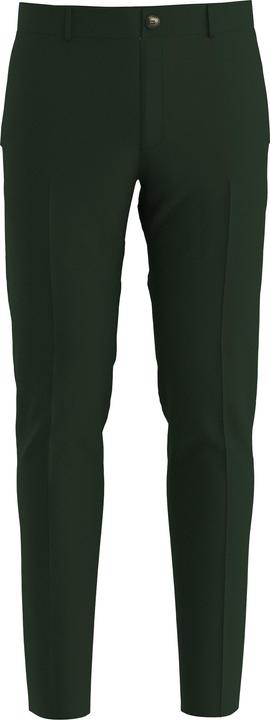 Immagine prodotto Selected Homme 175 Pantaloni slim fit (102)