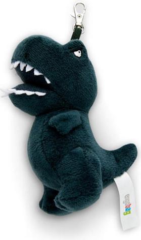 Ergobag Hangies T-Rex