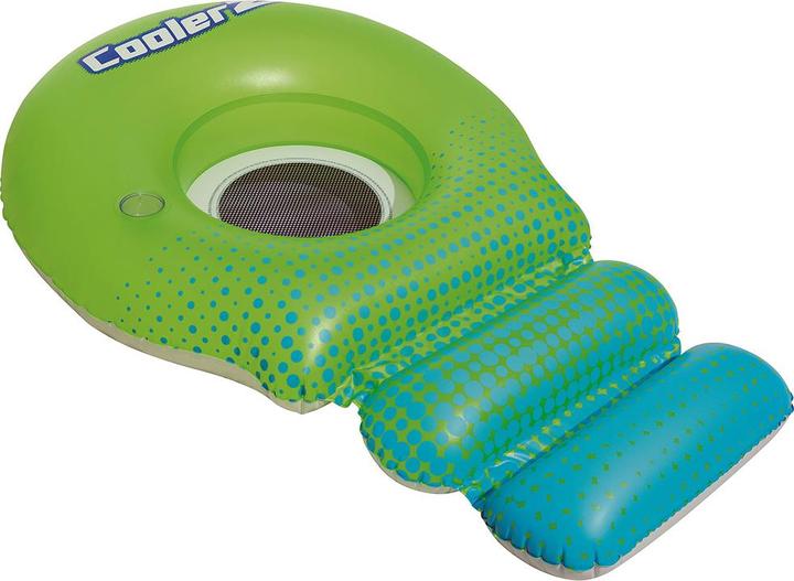 Produktbild Bestway Badeinsel