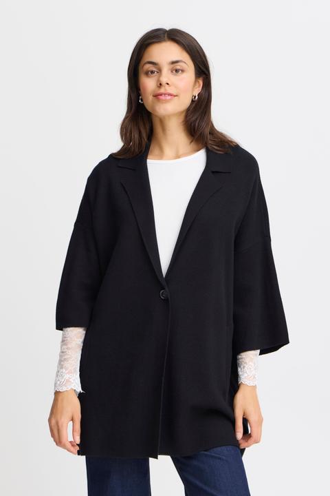 Actual product image Fransa FRSALLY CAR 4 20614675 (XS)