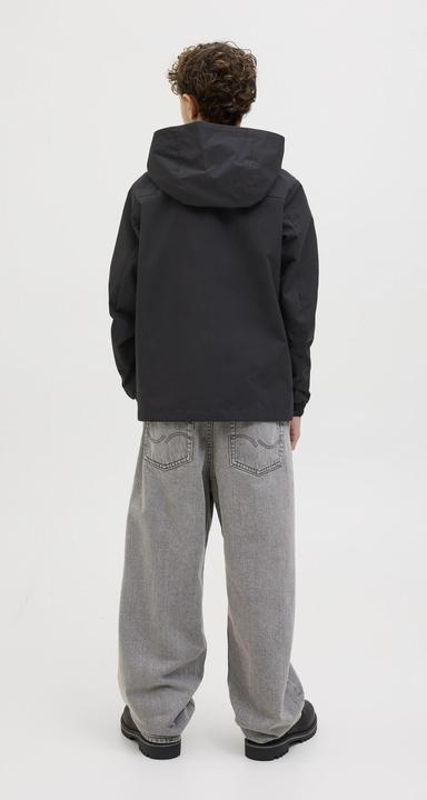 Immagine prodotto Jack & Jones Übergangsjacke Junior Übergangsjacke (152)