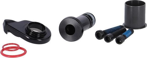 Image du produit Sram Rear Derailleur B-Bolt/Screw Kit GX Eagle AXS