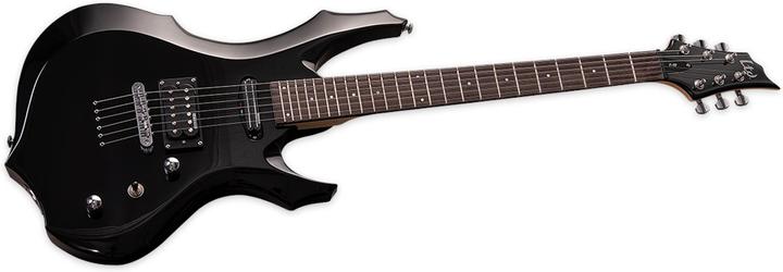 Produktbild ESP LTD F-10 (E-Gitarre, Ahorn, Basswood)