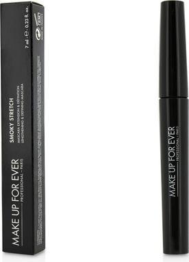 Produktbild Make Up For Ever Smoky Stretch (Schwarz)