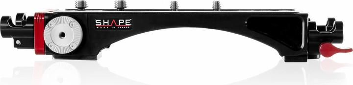 Actual product image Shape FS5BR