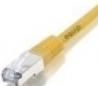 Image du produit equip Câble de réseau (S/FTP, CAT6, 7.50 m)