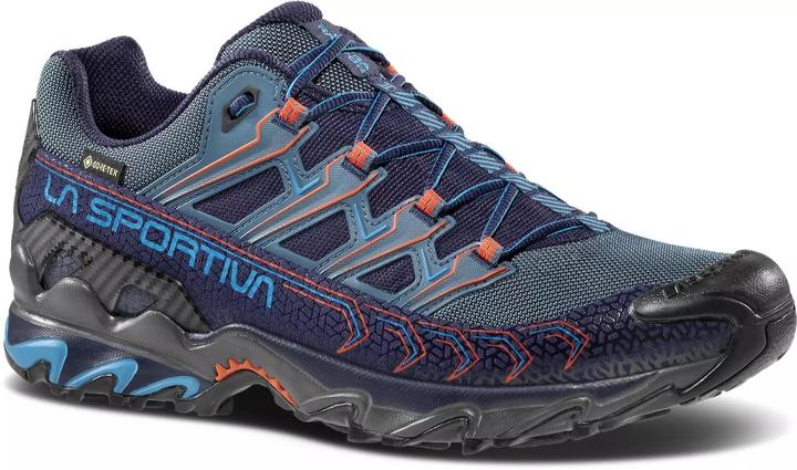 Immagine prodotto La Sportiva Ultra Raptor II GTX (45)