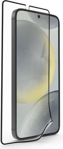 Image du produit Hama Super hybride (1 pièce(s), Samsung Galaxy S24+)