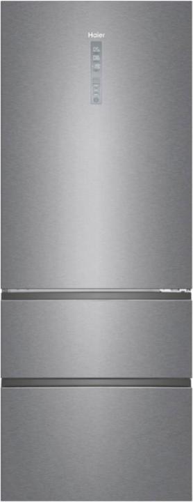 Produktbild Haier A4FE742CPJ (463 l)
