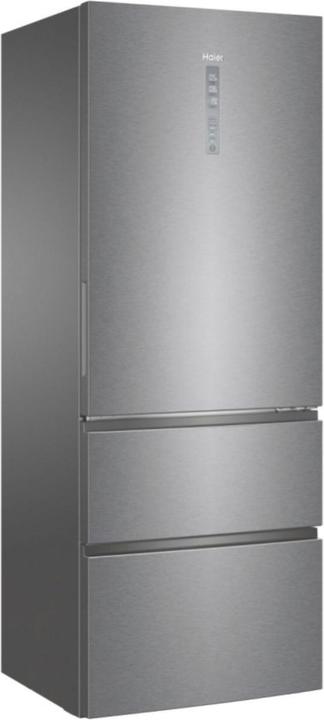 Produktbild Haier A4FE742CPJ (463 l)