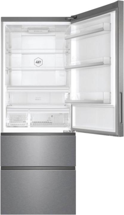 Produktbild Haier A4FE742CPJ (463 l)