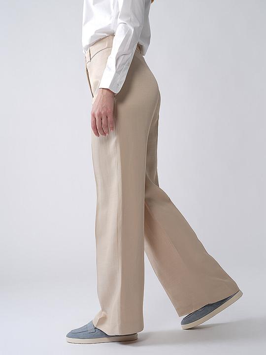 Image du produit Someday Marlenehose CATSBY CLASSIC (34)
