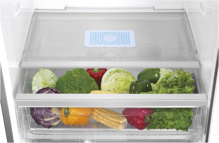 Produktbild Haier A4FE742CPJ (463 l)