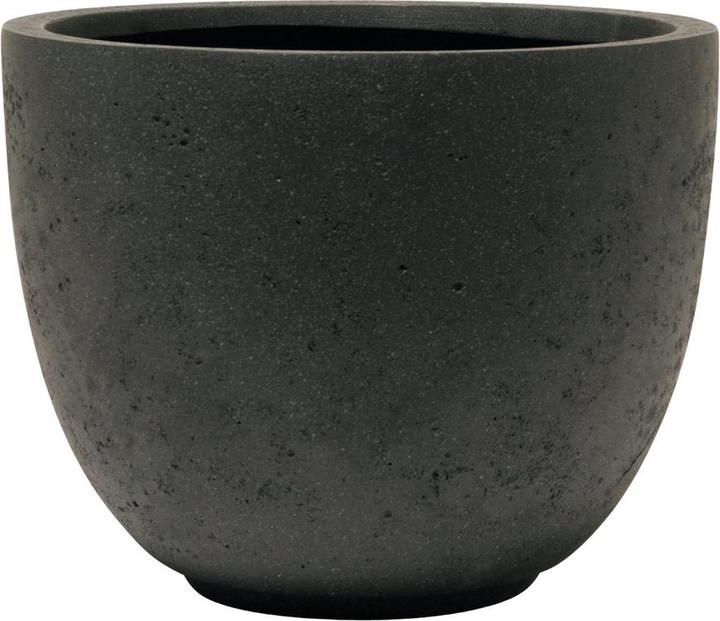 Image du produit Kirschke Rockline (32 cm)