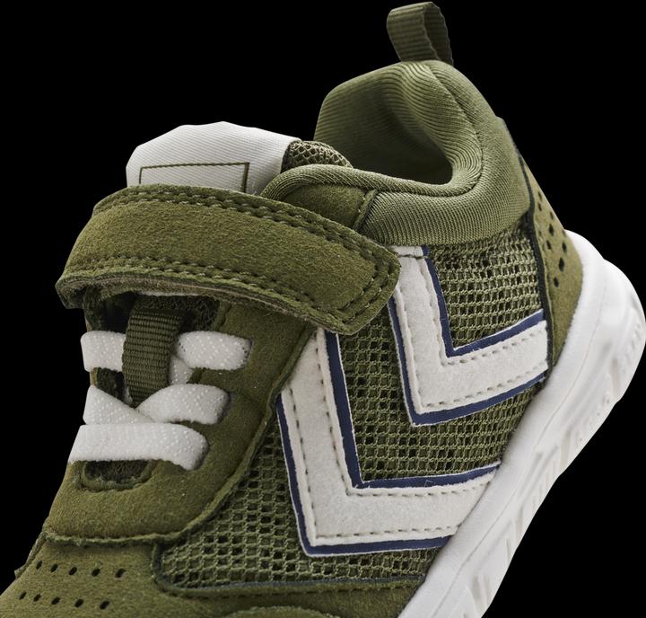 Produktbild hummel Crosslite Infant (20)