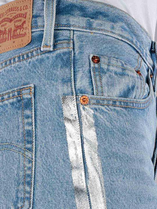 Immagine prodotto Levis 10021729 (W24/L30)