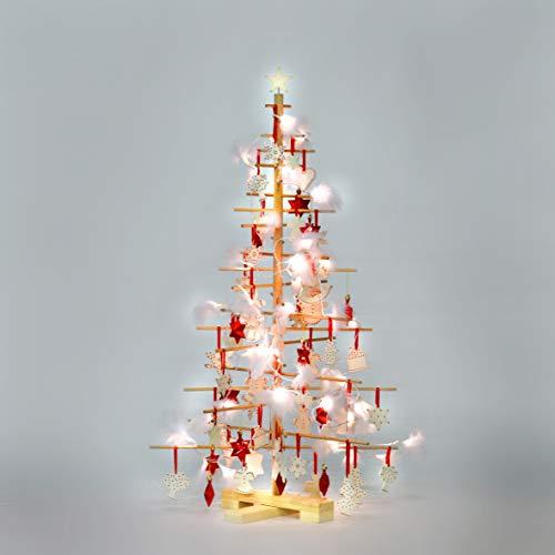 Actual product image Xmas3 Christmas tree