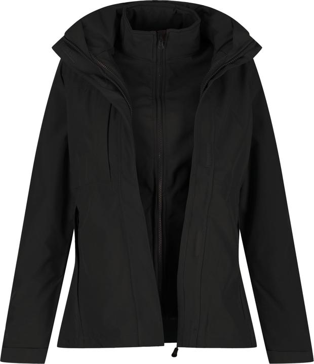 Actual product image Regatta UTRG2173 P (44 D)