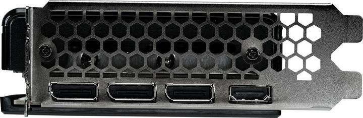 Actual product image XpertVision Palit RTX5070 Infinity 3 12GB GDDR7 (12 GB)