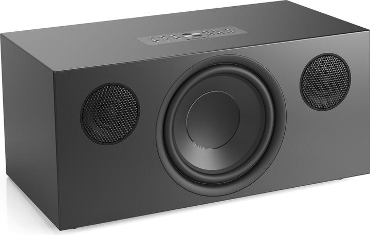 Actual product image Audio Pro C20 (Airplay 2, Chromecast, Wi-Fi, Bluetooth)