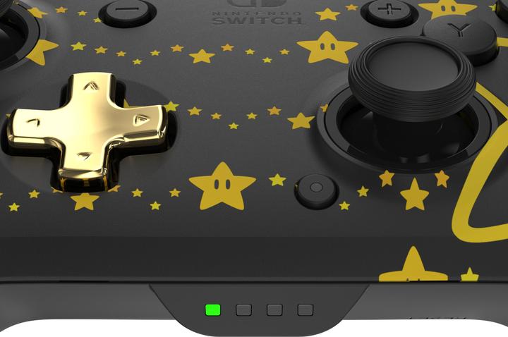 Actual product image PDP ReMatch (Switch)