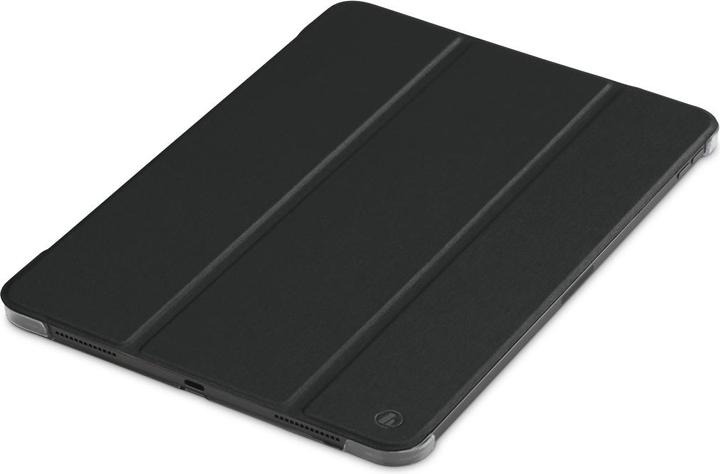 Produktbild Hama Fold Clear (IPad Air 10.9 (2020))