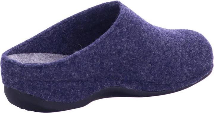 Image du produit Westland 11502-54 (42)