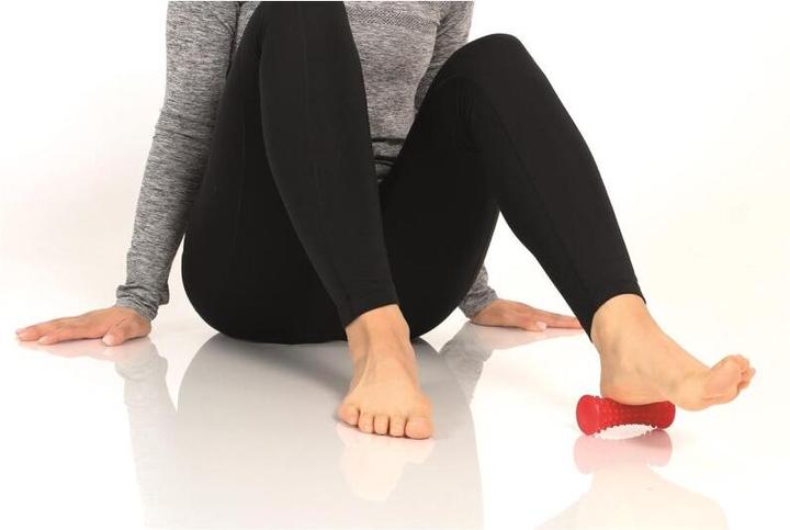 Actual product image Togu Bantoo® Roller