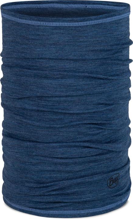 Produktbild Buff Merino